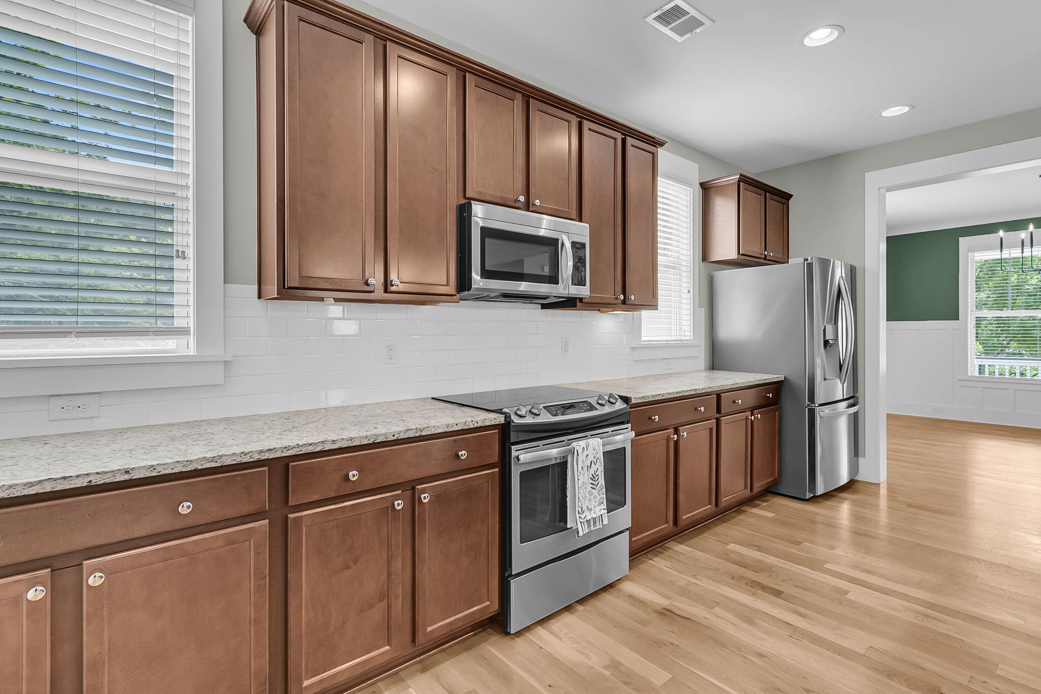 216 Ribbon Road Summerville, SC 29483 - Photo 13 of 63 CREM - 216 Ribbon Rd-52