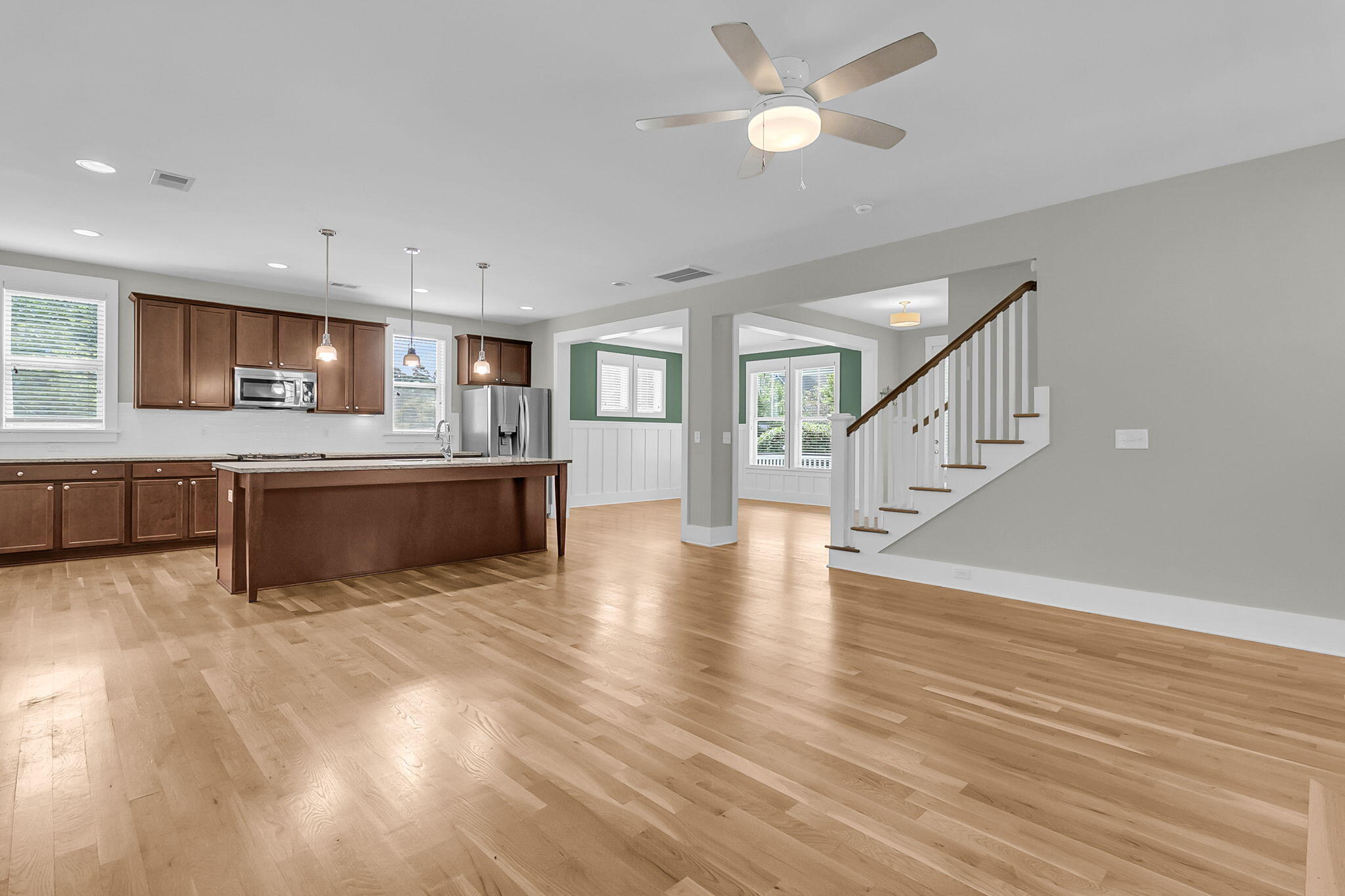 216 Ribbon Road Summerville, SC 29483 - Photo 15 of 63 CREM - 216 Ribbon Rd-39