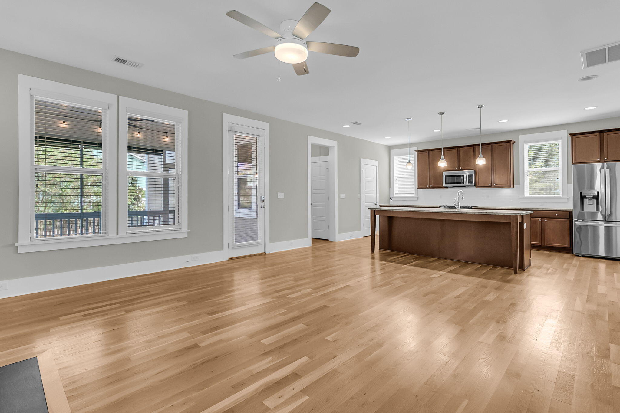 216 Ribbon Road Summerville, SC 29483 - Photo 16 of 63 CREM - 216 Ribbon Rd-38
