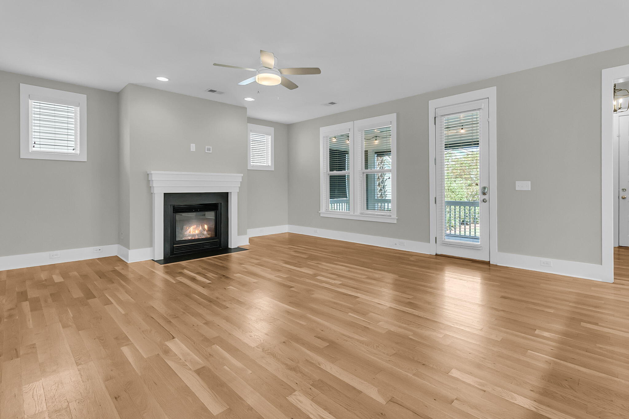 216 Ribbon Road Summerville, SC 29483 - Photo 17 of 63 CREM - 216 Ribbon Rd-37