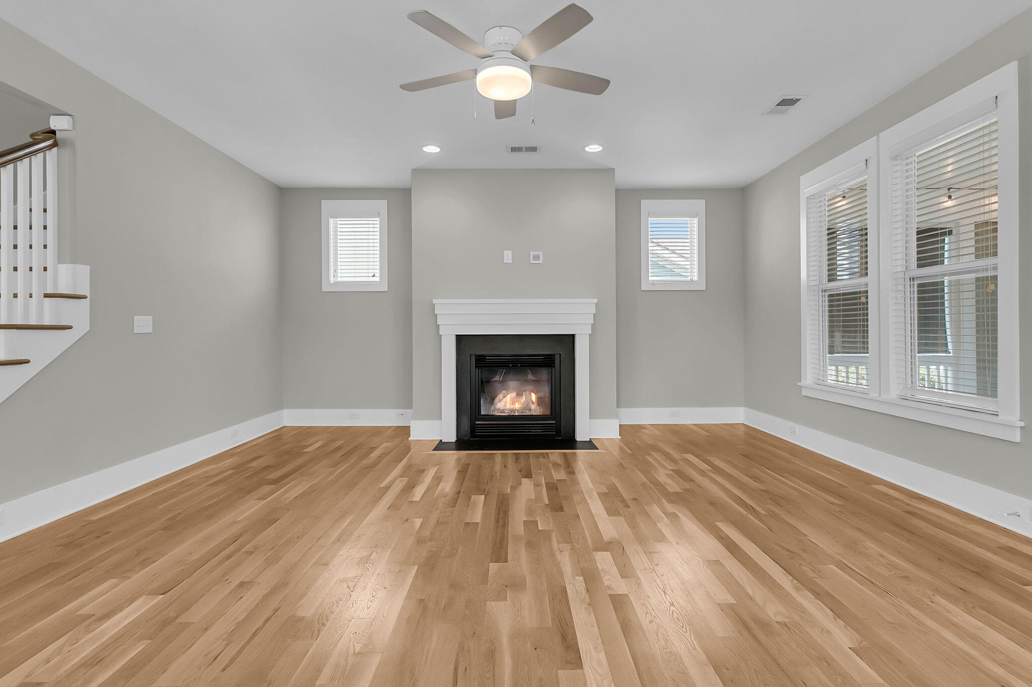 216 Ribbon Road Summerville, SC 29483 - Photo 18 of 63 CREM - 216 Ribbon Rd-36
