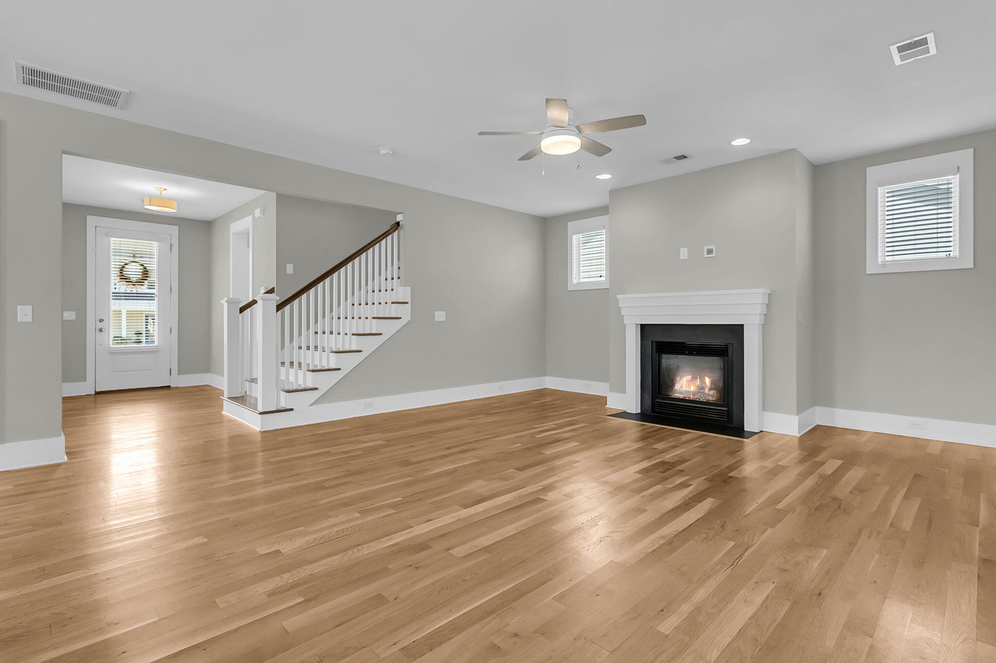 216 Ribbon Road Summerville, SC 29483 - Photo 19 of 63 CREM - 216 Ribbon Rd-35