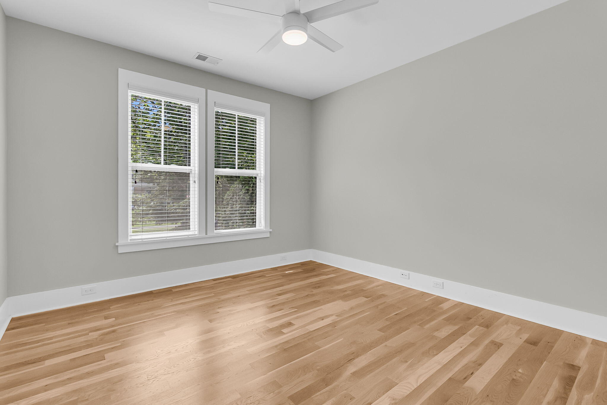 216 Ribbon Road Summerville, SC 29483 - Photo 20 of 63 CREM - 216 Ribbon Rd-40