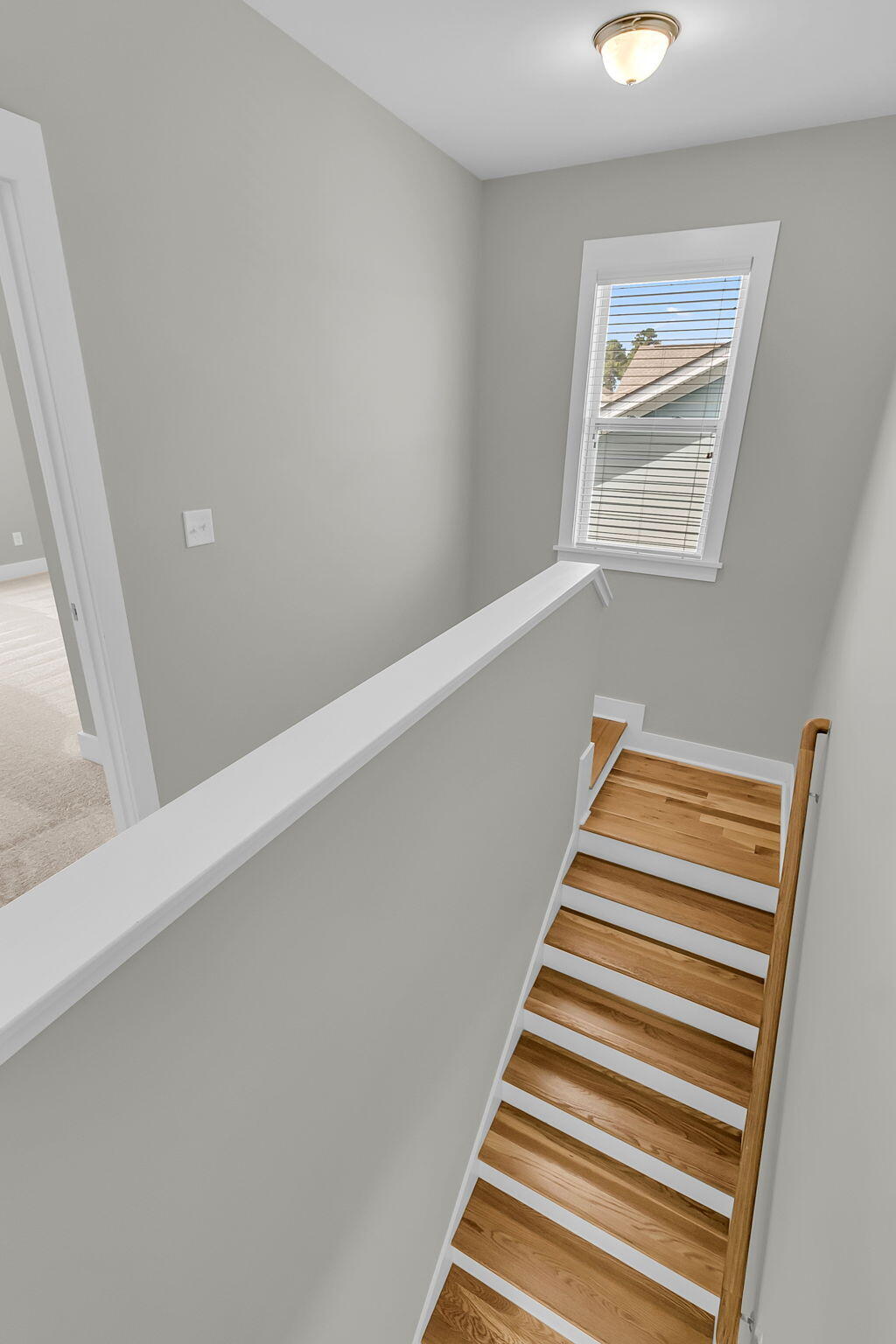 216 Ribbon Road Summerville, SC 29483 - Photo 21 of 63 CREM - 216 Ribbon Rd-32
