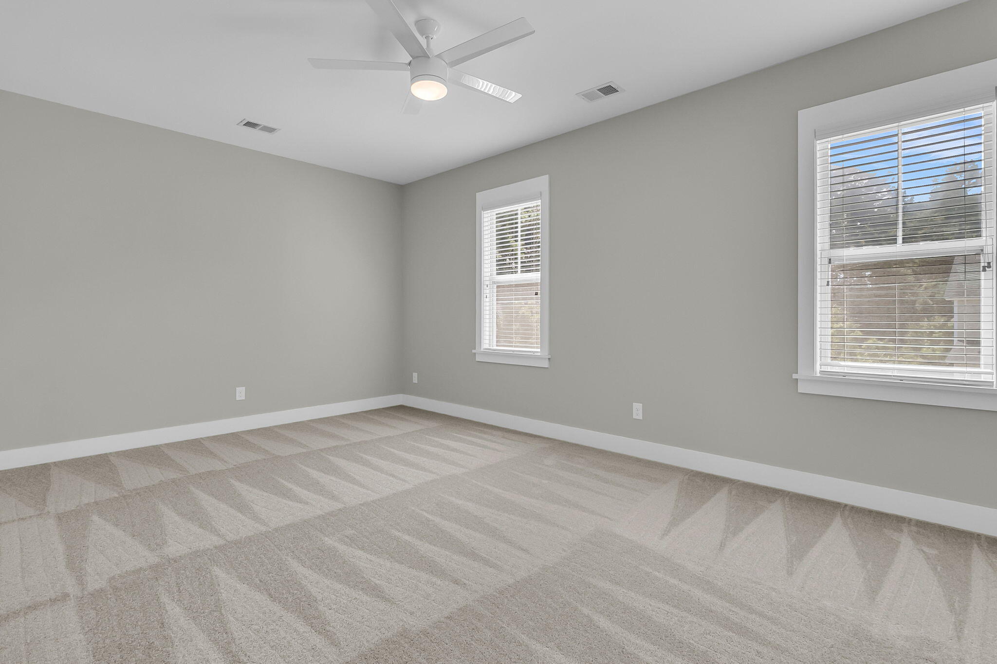 216 Ribbon Road Summerville, SC 29483 - Photo 23 of 63 CREM - 216 Ribbon Rd-16