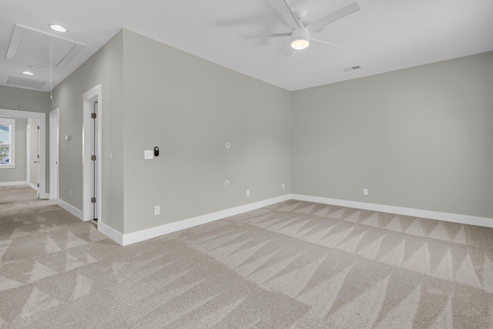 216 Ribbon Road Summerville, SC 29483 - Photo 24 of 63 CREM - 216 Ribbon Rd-18