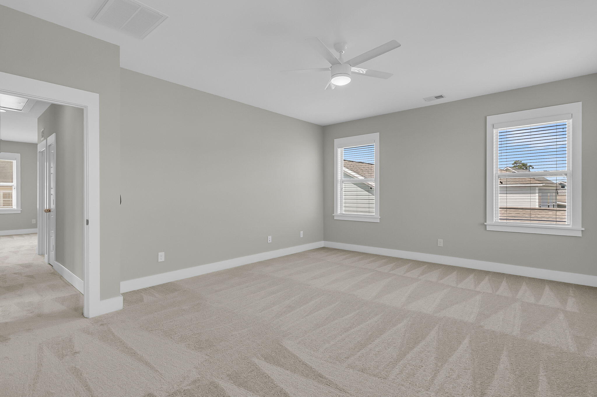 216 Ribbon Road Summerville, SC 29483 - Photo 25 of 63 CREM - 216 Ribbon Rd-25