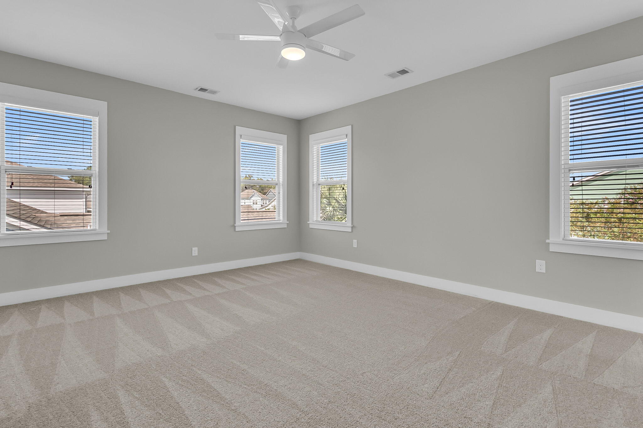 216 Ribbon Road Summerville, SC 29483 - Photo 26 of 63 CREM - 216 Ribbon Rd-23