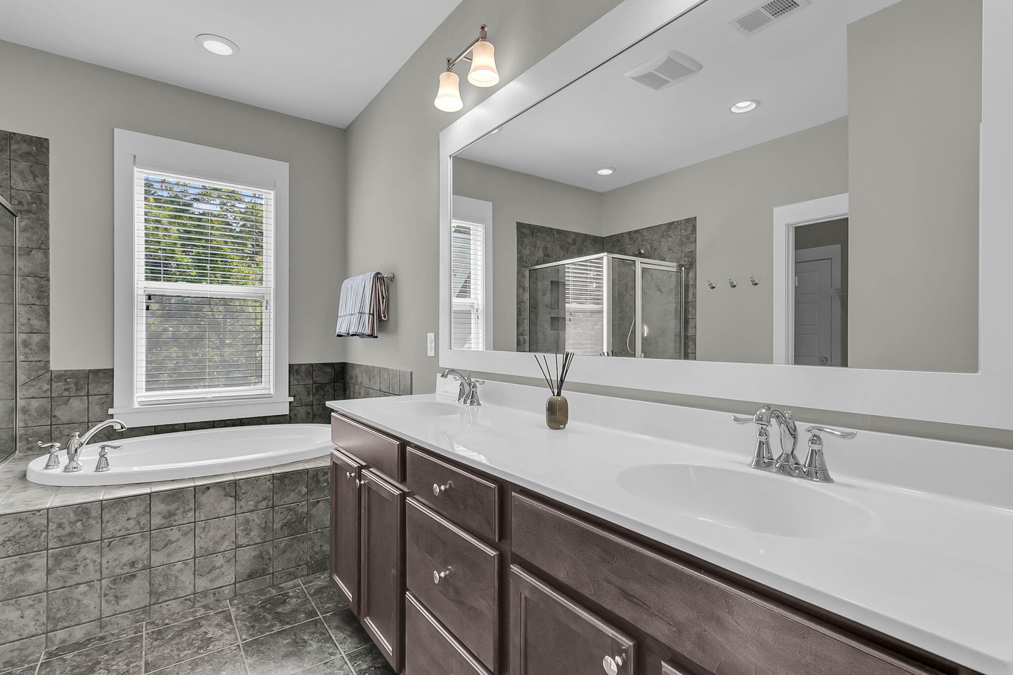 216 Ribbon Road Summerville, SC 29483 - Photo 27 of 63 CREM - 216 Ribbon Rd-26