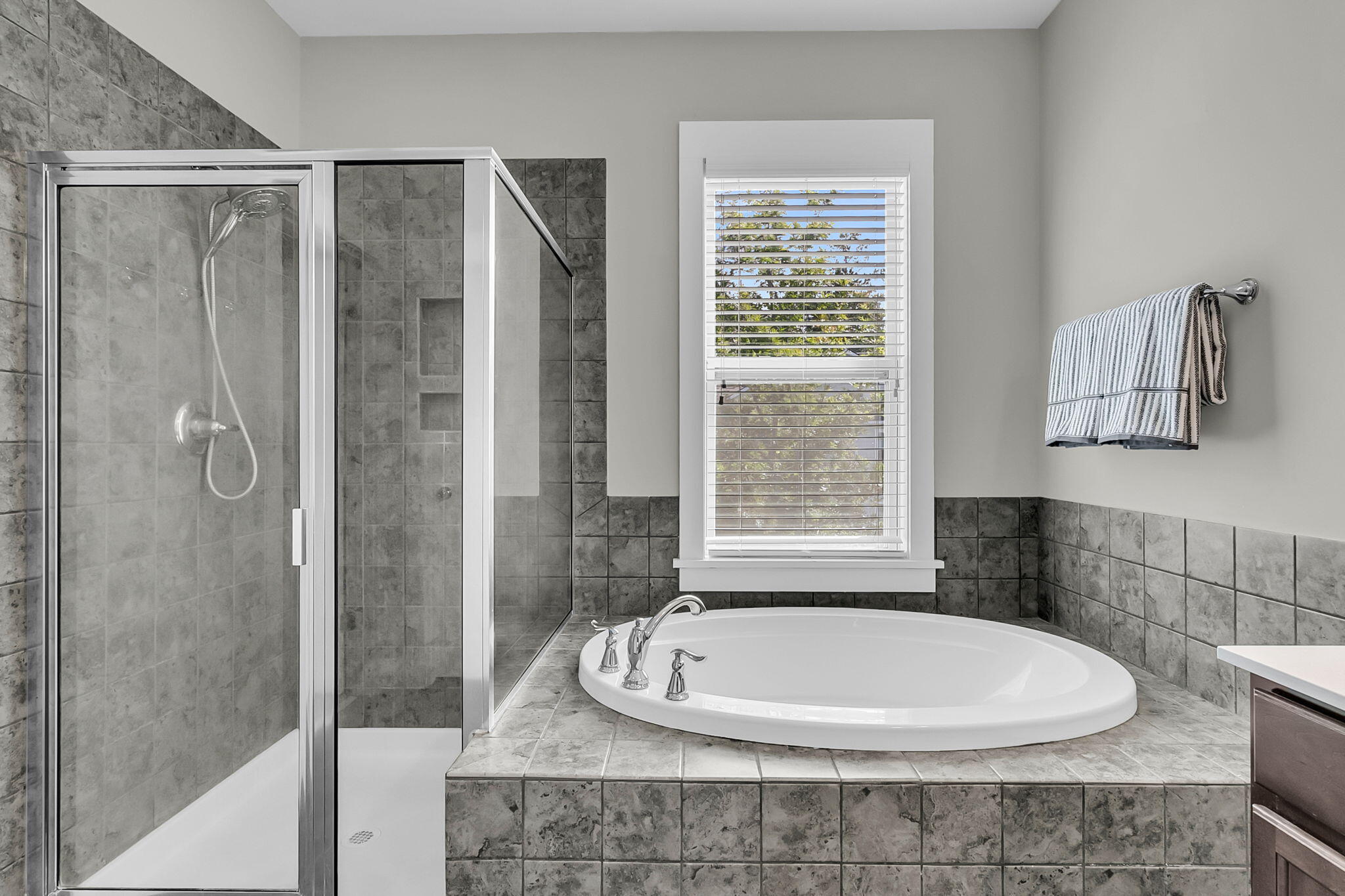 216 Ribbon Road Summerville, SC 29483 - Photo 28 of 63 CREM - 216 Ribbon Rd-27