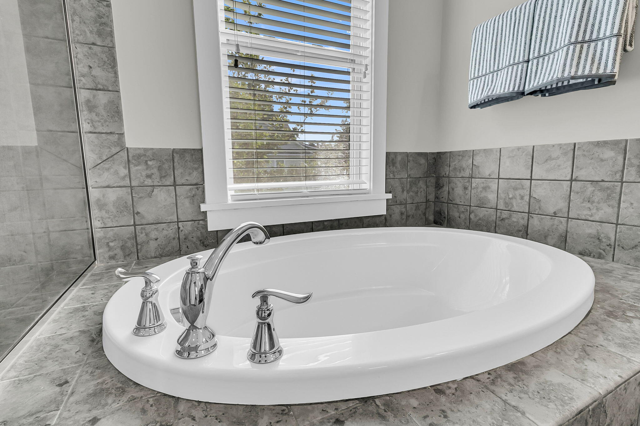 216 Ribbon Road Summerville, SC 29483 - Photo 29 of 63 CREM - 216 Ribbon Rd-30