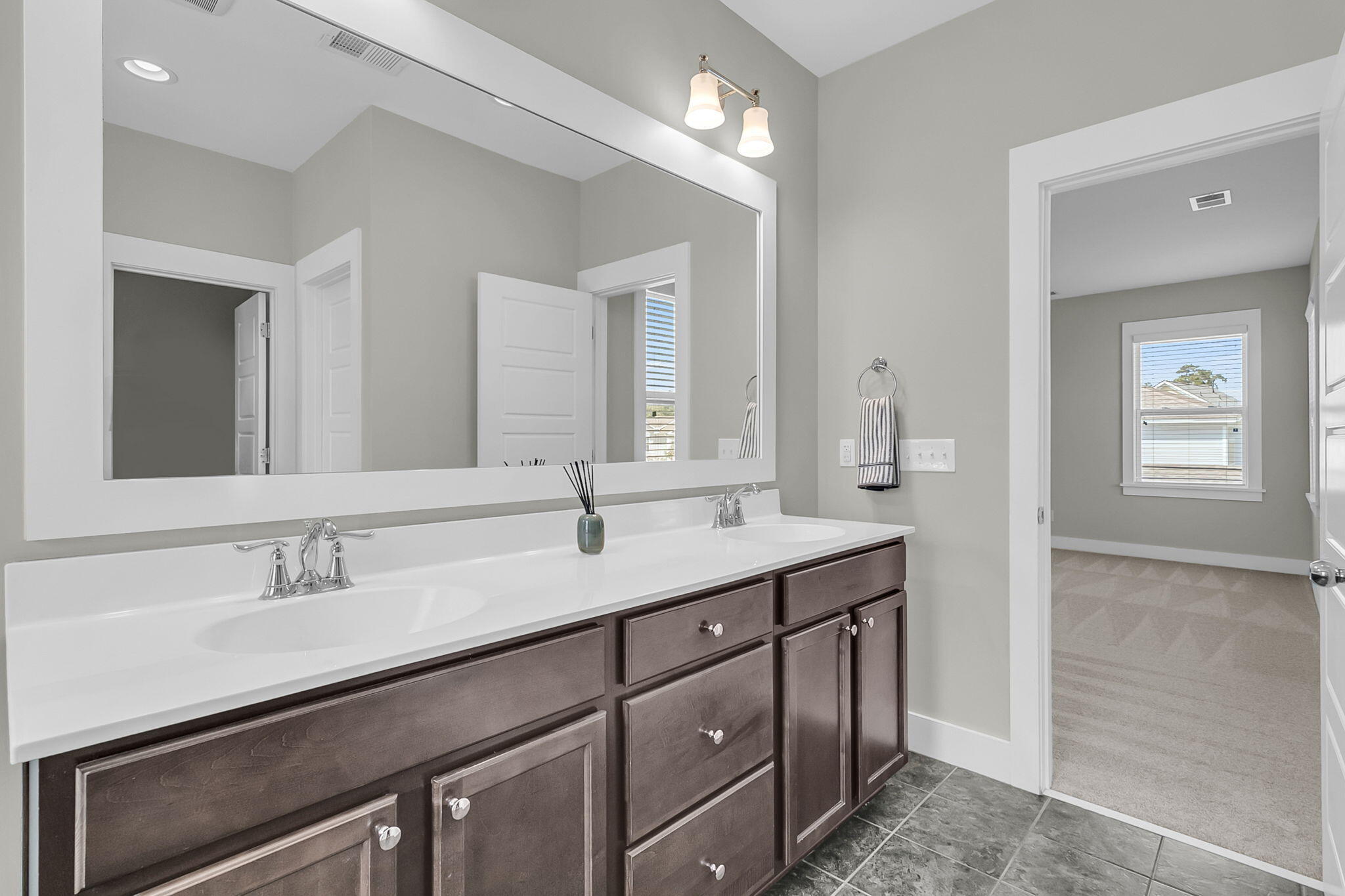 216 Ribbon Road Summerville, SC 29483 - Photo 30 of 63 CREM - 216 Ribbon Rd-28