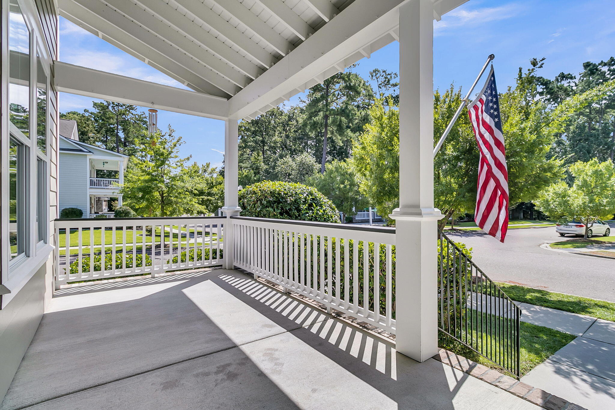 216 Ribbon Road Summerville, SC 29483 - Photo 3 of 63 CREM - 216 Ribbon Rd-12