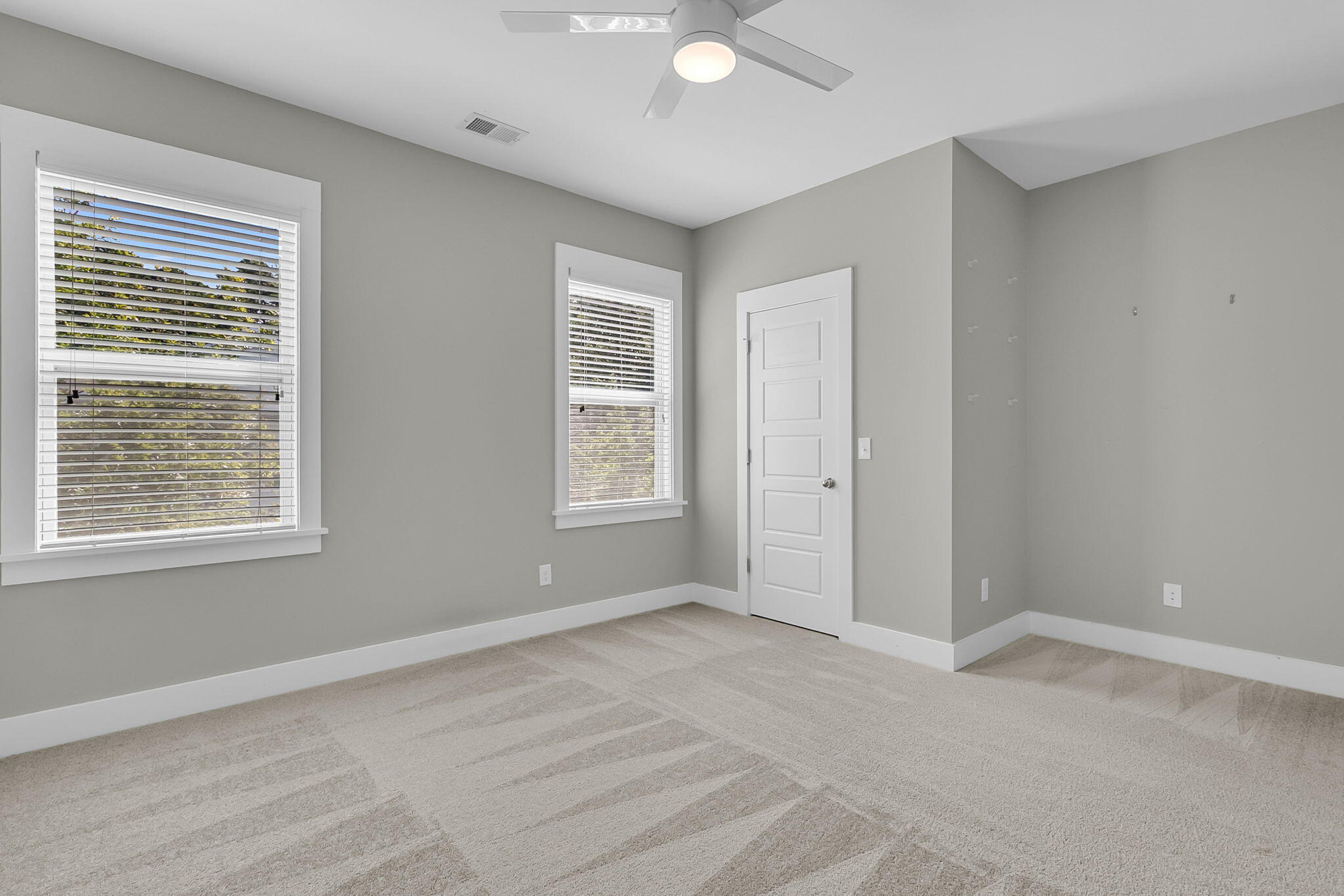 216 Ribbon Road Summerville, SC 29483 - Photo 32 of 63 CREM - 216 Ribbon Rd-22