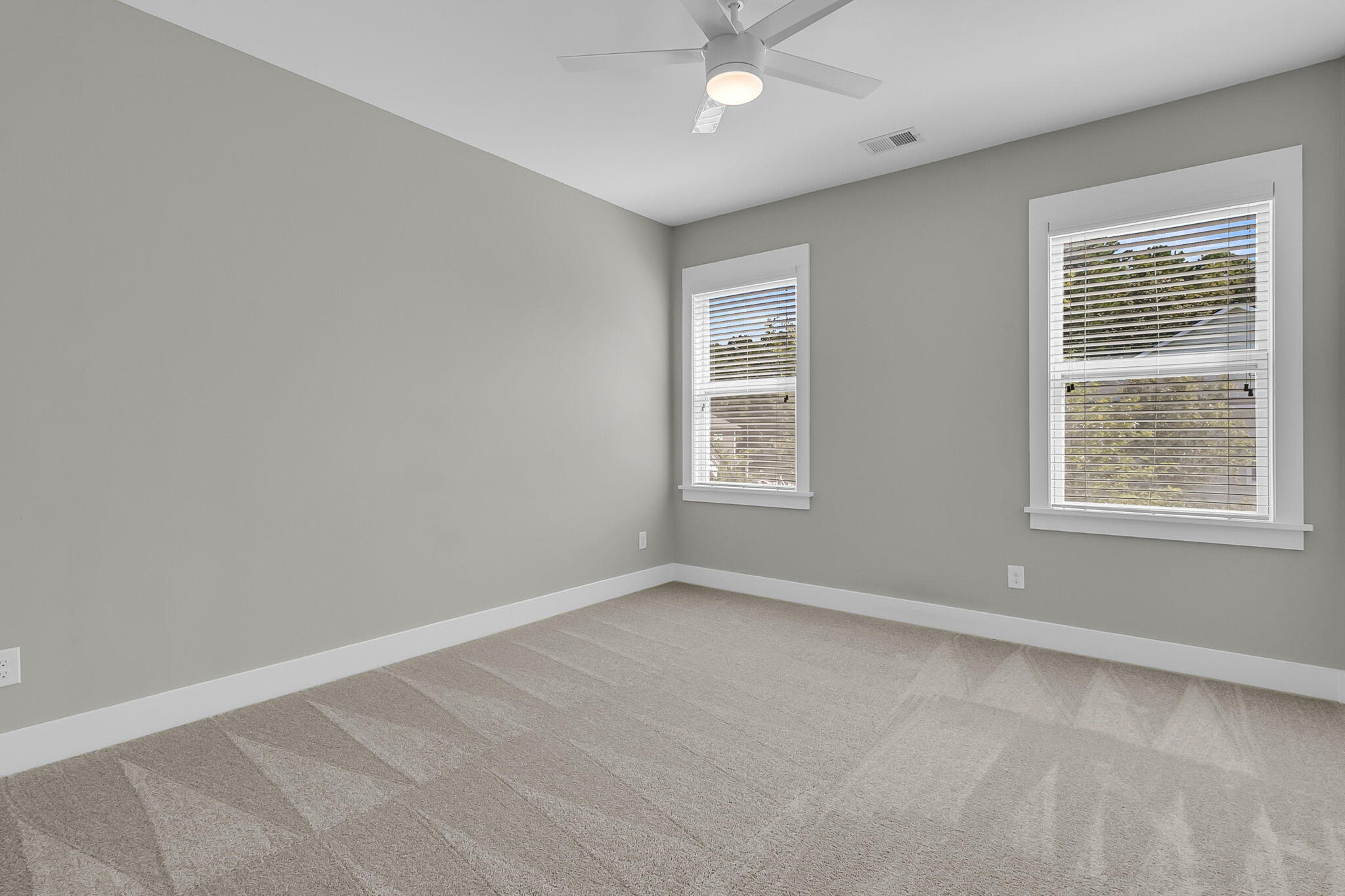 216 Ribbon Road Summerville, SC 29483 - Photo 33 of 63 CREM - 216 Ribbon Rd-21
