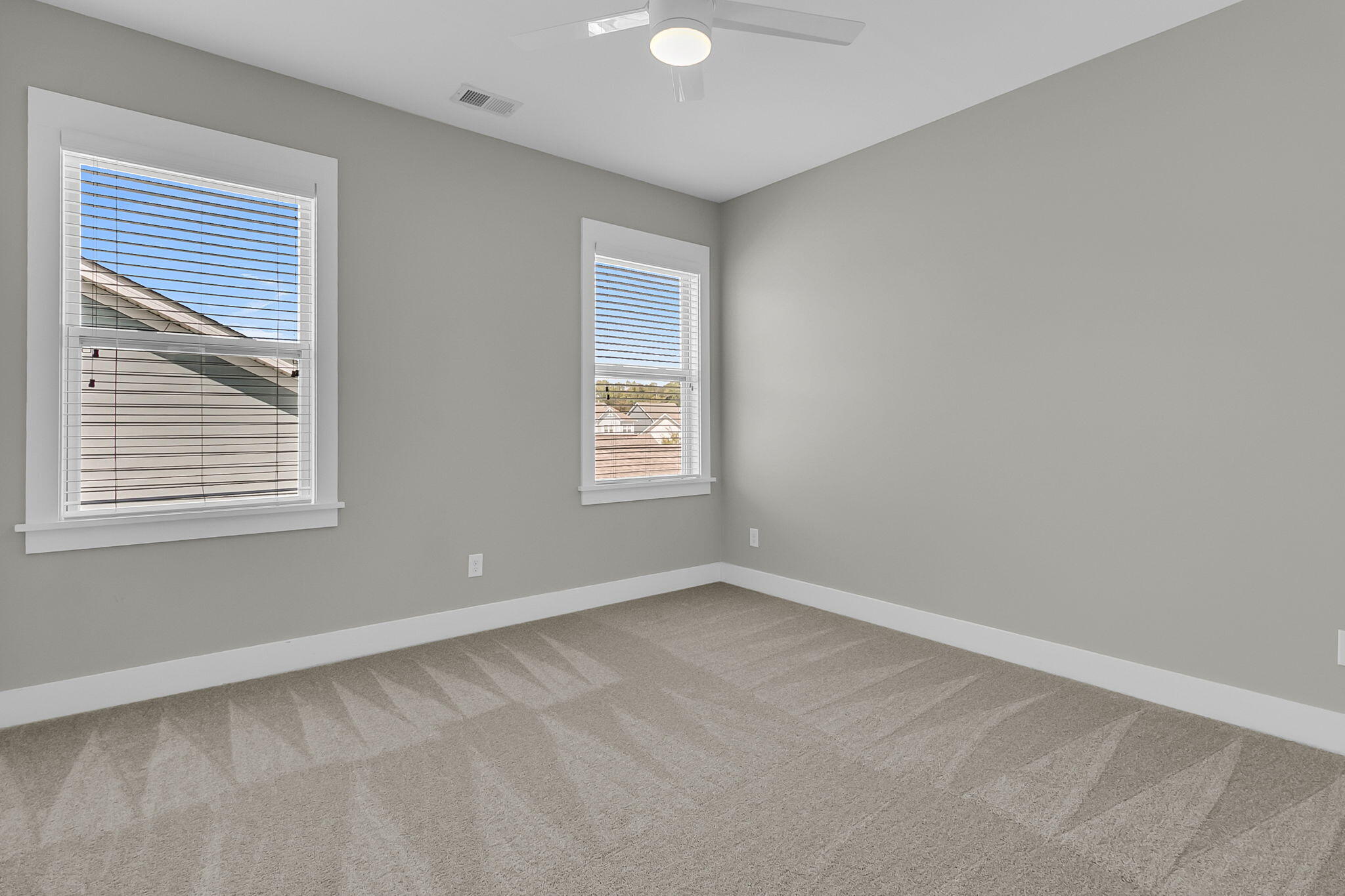 216 Ribbon Road Summerville, SC 29483 - Photo 34 of 63 CREM - 216 Ribbon Rd-20
