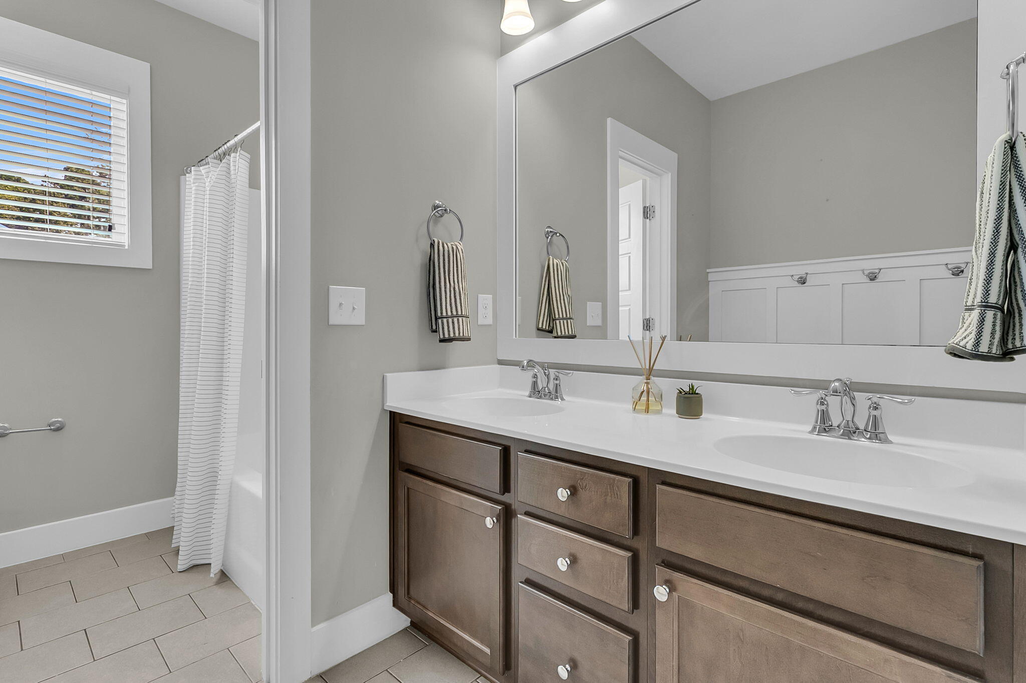 216 Ribbon Road Summerville, SC 29483 - Photo 35 of 63 CREM - 216 Ribbon Rd-19