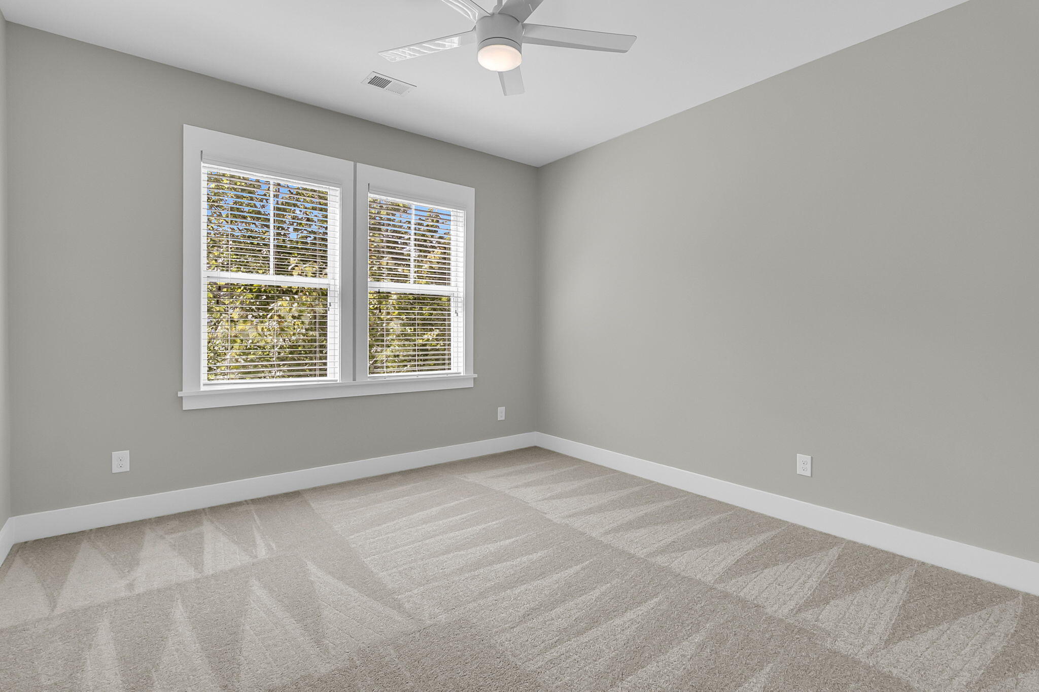 216 Ribbon Road Summerville, SC 29483 - Photo 36 of 63 CREM - 216 Ribbon Rd-15