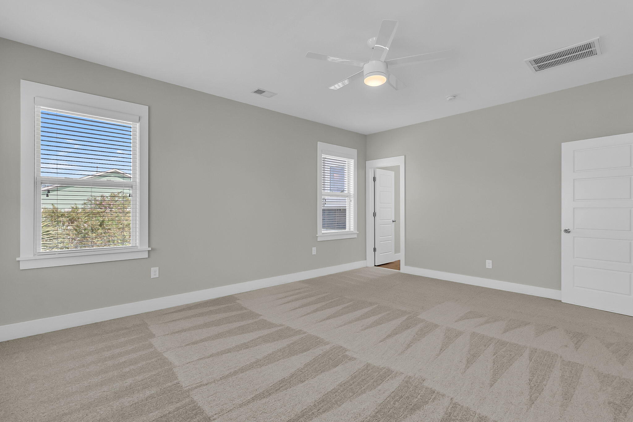 216 Ribbon Road Summerville, SC 29483 - Photo 37 of 63 CREM - 216 Ribbon Rd-24