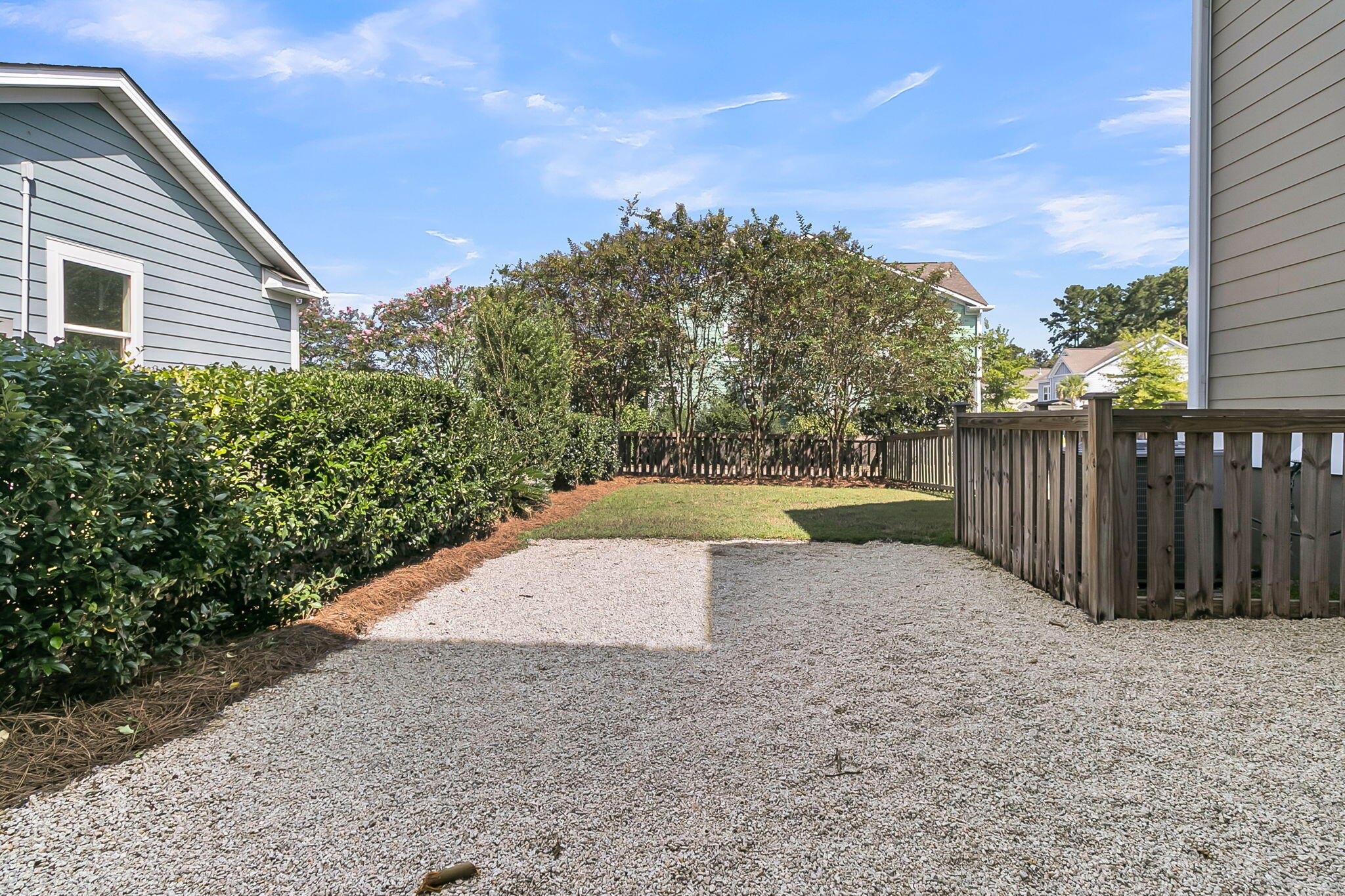 216 Ribbon Road Summerville, SC 29483 - Photo 39 of 63 CREM - 216 Ribbon Rd-11