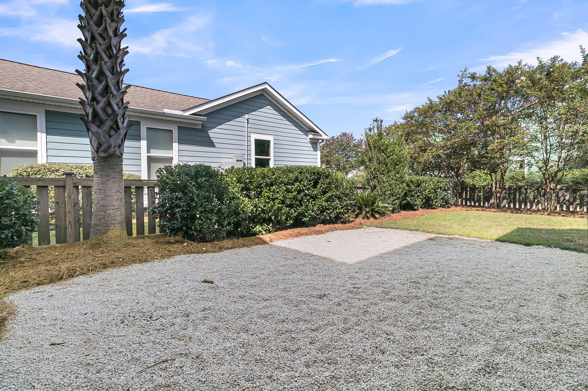 216 Ribbon Road Summerville, SC 29483 - Photo 40 of 63 CREM - 216 Ribbon Rd-10
