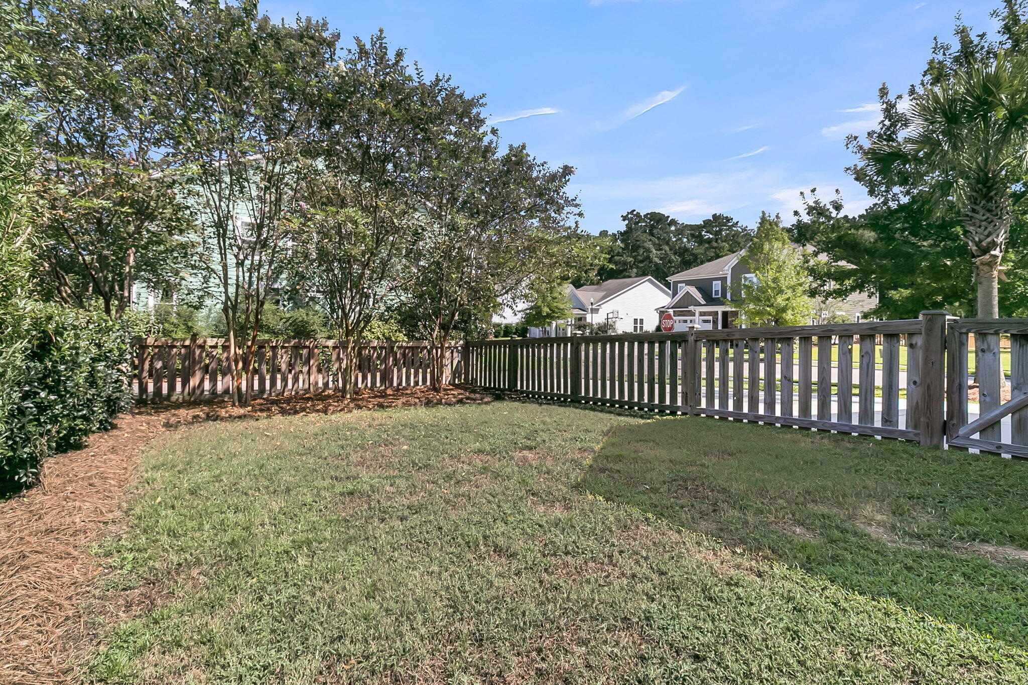 216 Ribbon Road Summerville, SC 29483 - Photo 41 of 63 CREM - 216 Ribbon Rd-9