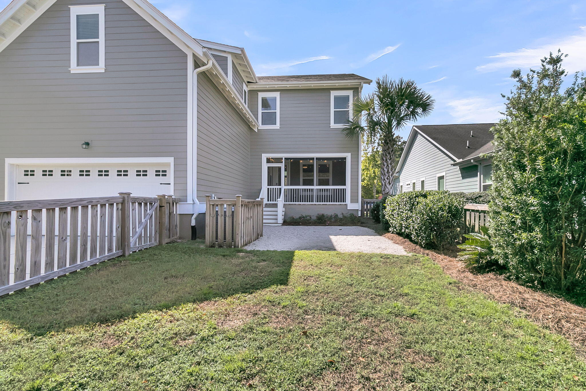 216 Ribbon Road Summerville, SC 29483 - Photo 42 of 63 CREM - 216 Ribbon Rd-8