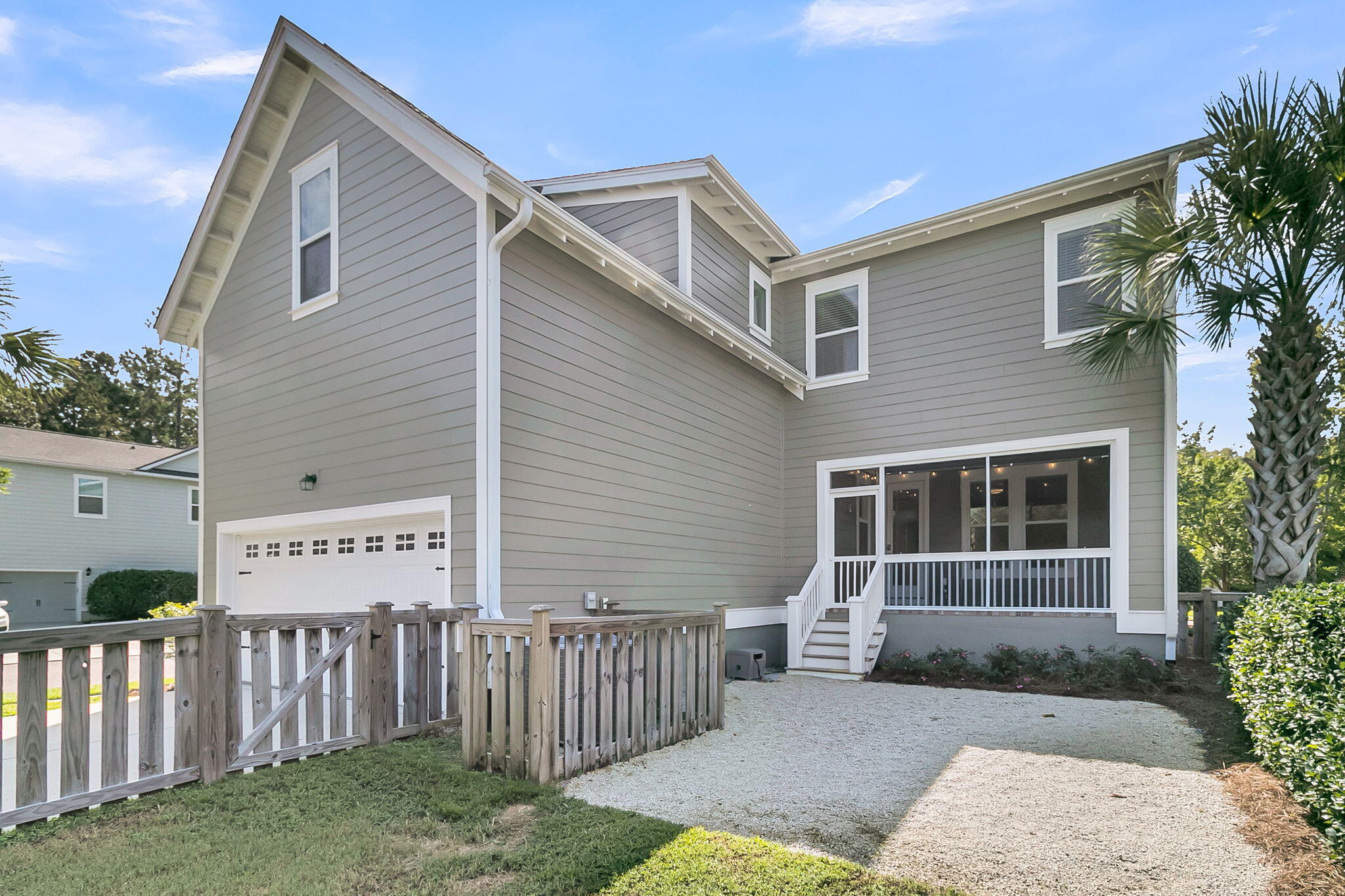 216 Ribbon Road Summerville, SC 29483 - Photo 43 of 63 CREM - 216 Ribbon Rd-7