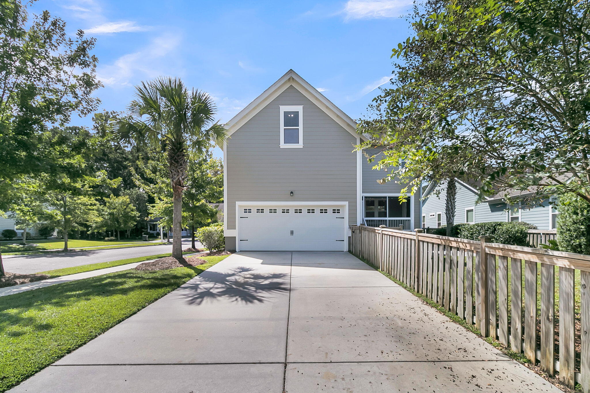 216 Ribbon Road Summerville, SC 29483 - Photo 44 of 63 CREM - 216 Ribbon Rd-6