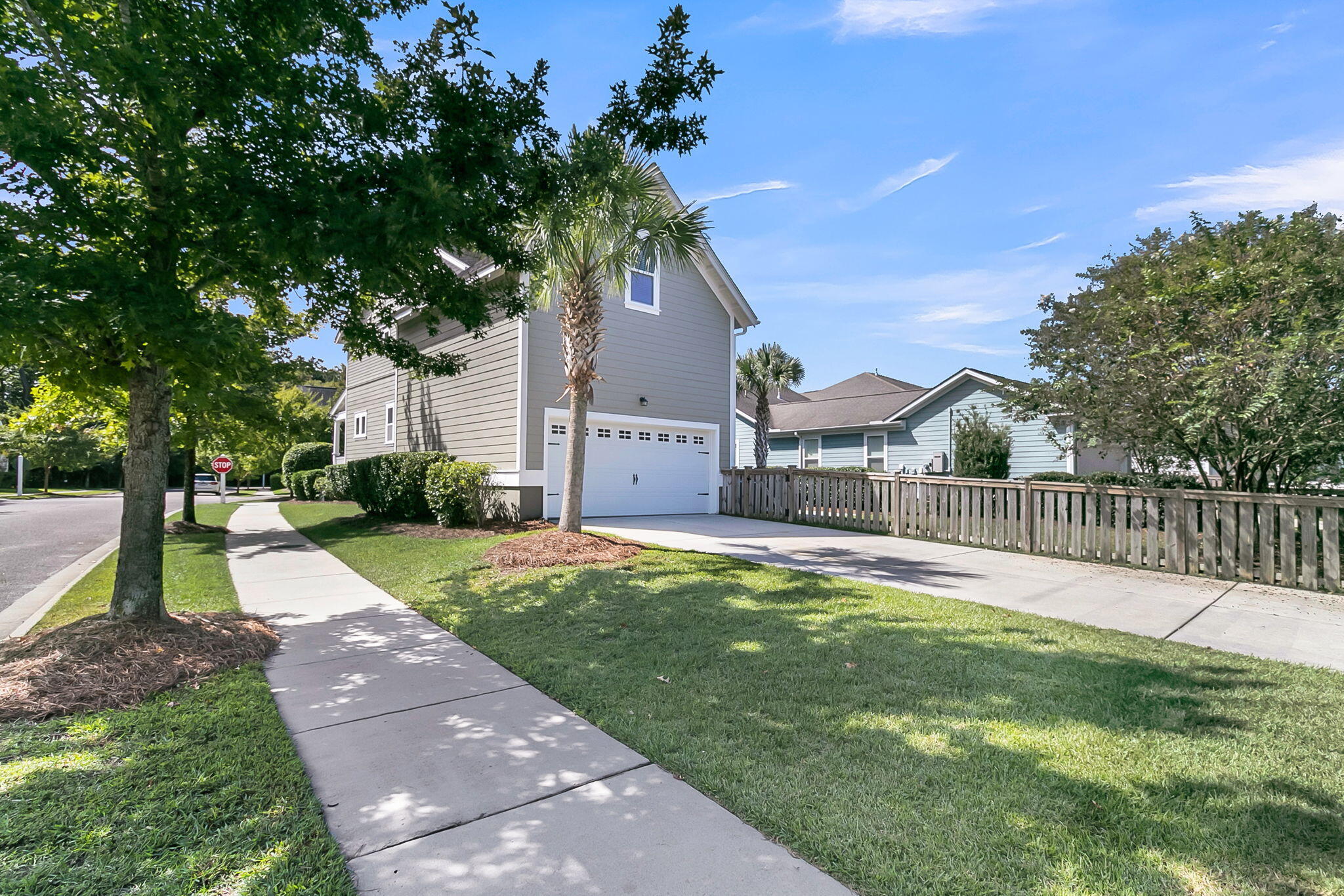 216 Ribbon Road Summerville, SC 29483 - Photo 45 of 63 CREM - 216 Ribbon Rd-5