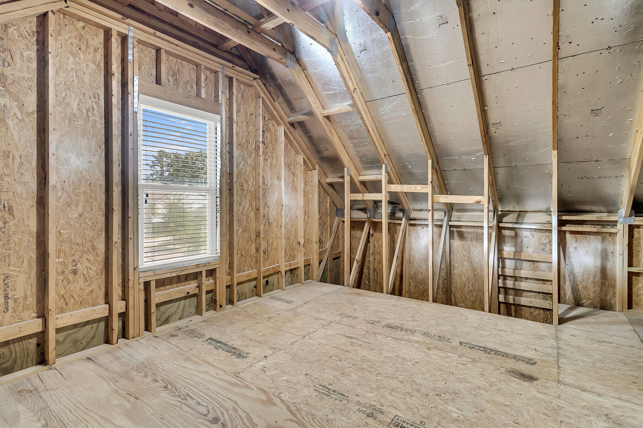 216 Ribbon Road Summerville, SC 29483 - Photo 46 of 63 CREM - 216 Ribbon Rd-31