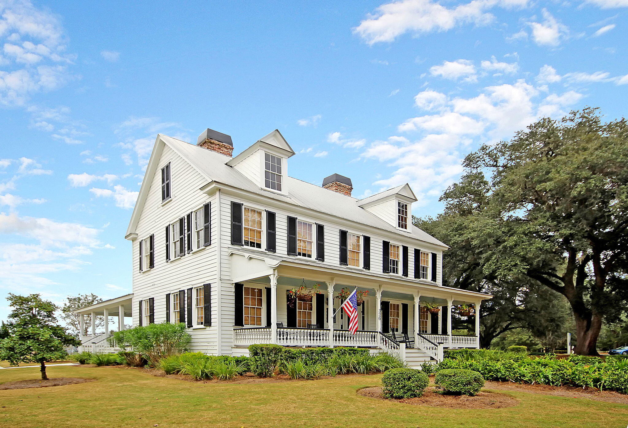216 Ribbon Road Summerville, SC 29483 - Photo 50 of 63 IMG_6035 copy