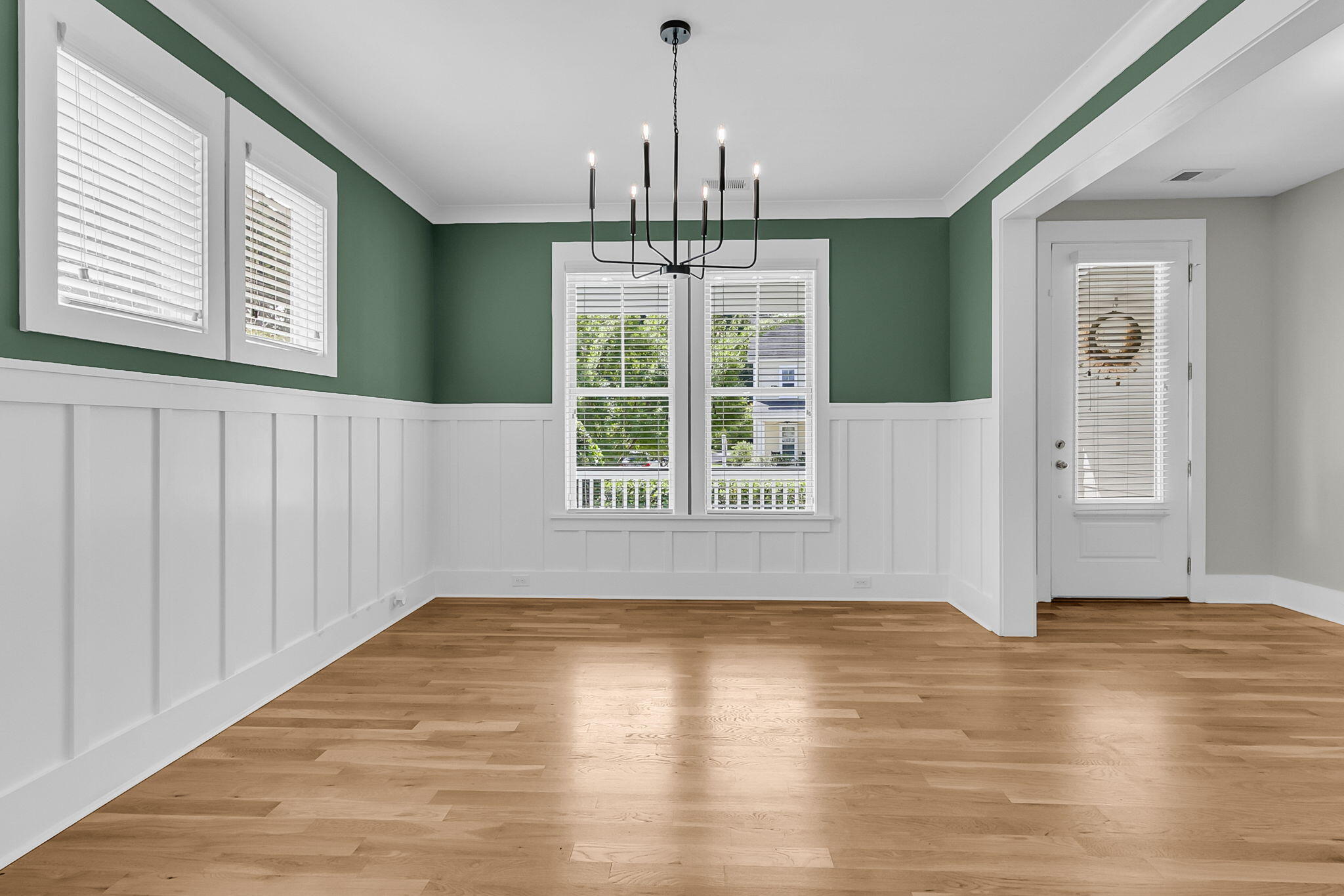 216 Ribbon Road Summerville, SC 29483 - Photo 5 of 63 CREM - 216 Ribbon Rd-44