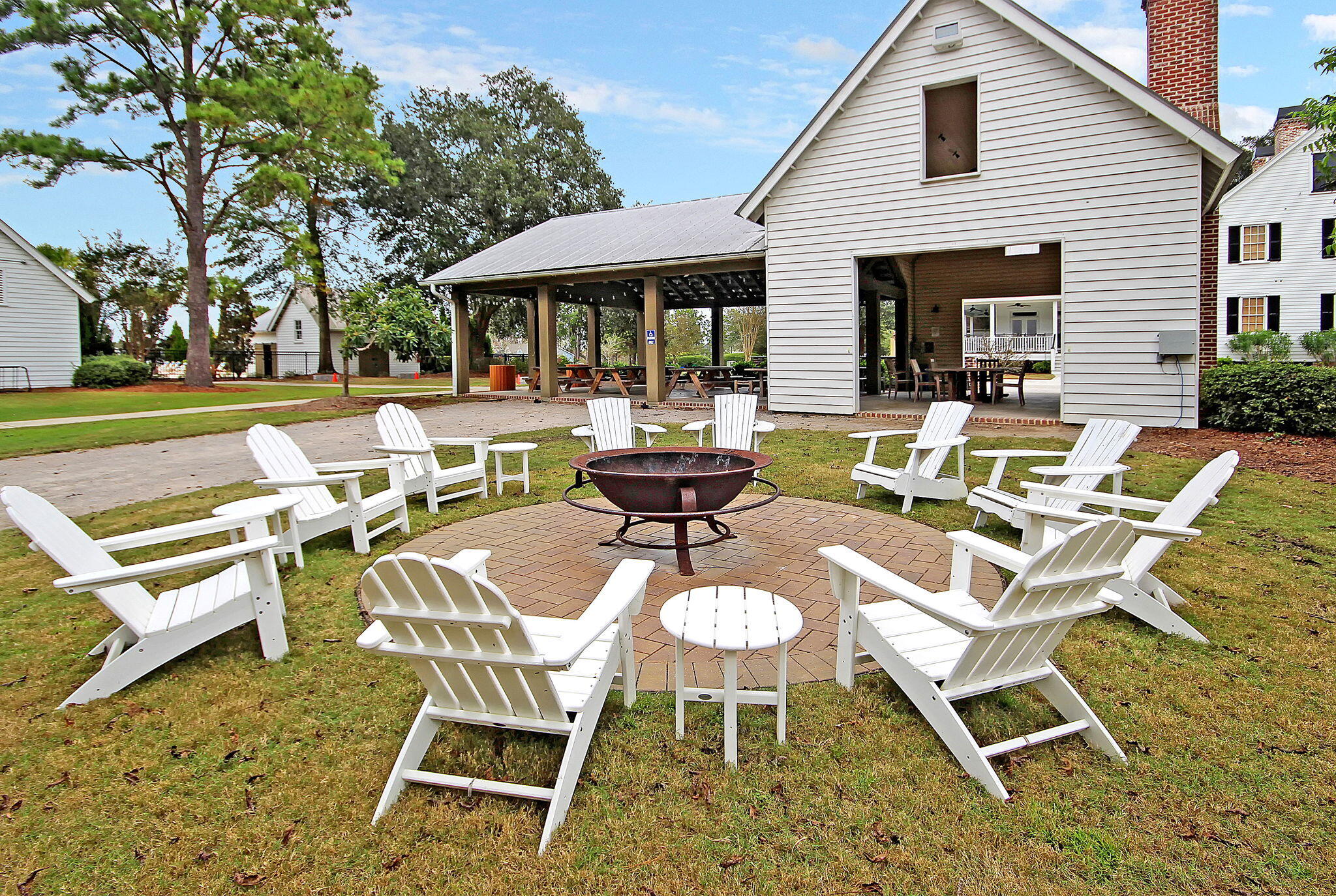 216 Ribbon Road Summerville, SC 29483 - Photo 57 of 63 IMG_6013 copy
