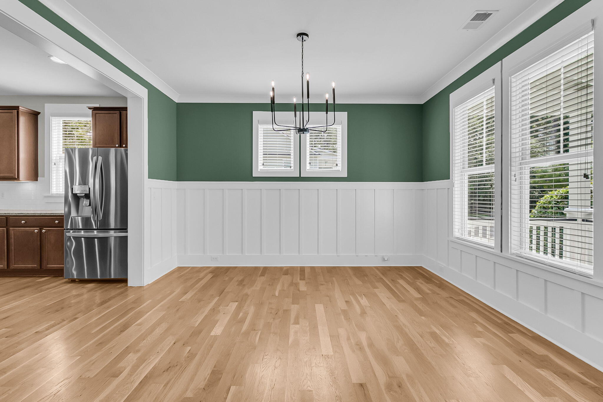 216 Ribbon Road Summerville, SC 29483 - Photo 6 of 63 CREM - 216 Ribbon Rd-43