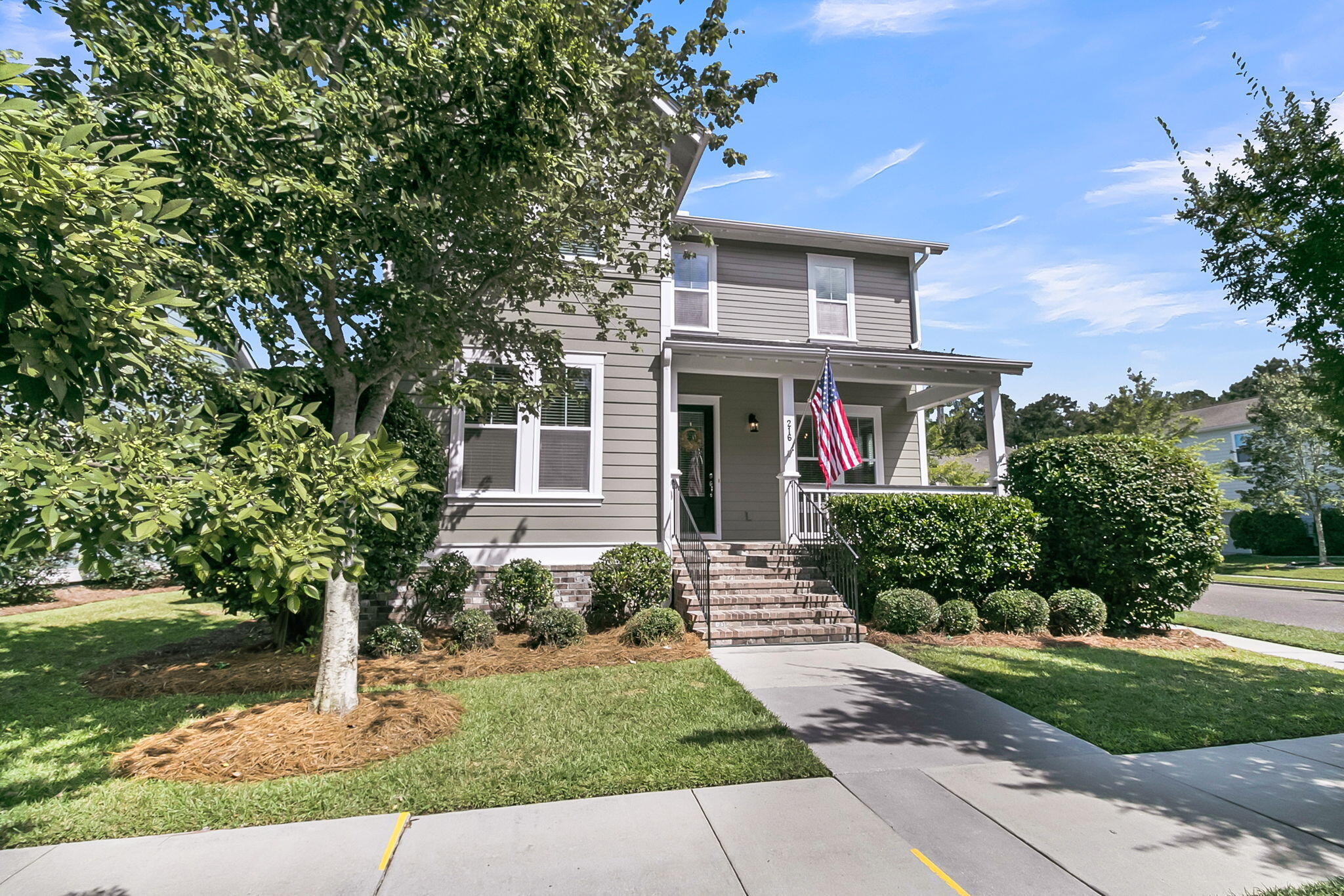 216 Ribbon Road Summerville, SC 29483 - Photo 61 of 63 CREM - 216 Ribbon Rd-4