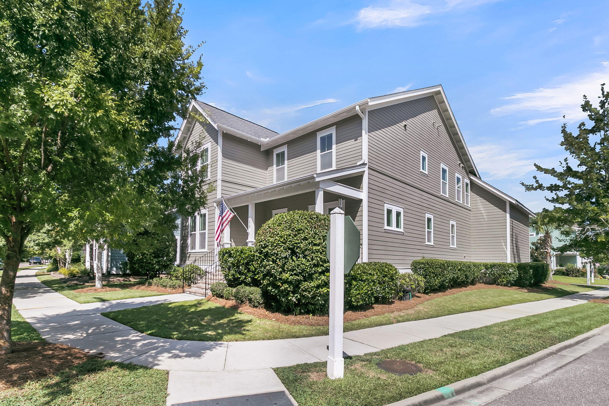 216 Ribbon Road Summerville, SC 29483 - Photo 62 of 63 CREM - 216 Ribbon Rd-3