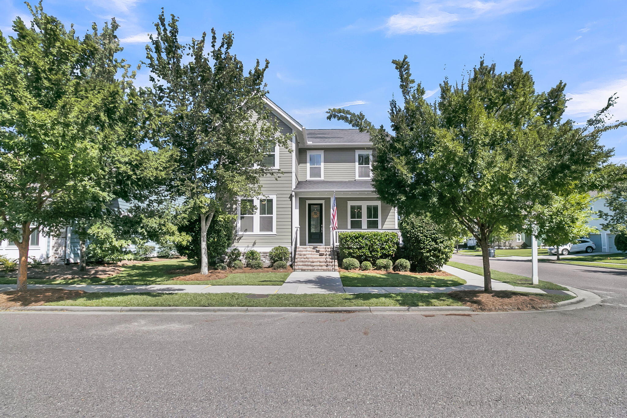 216 Ribbon Road Summerville, SC 29483 - Photo 63 of 63 CREM - 216 Ribbon Rd-1
