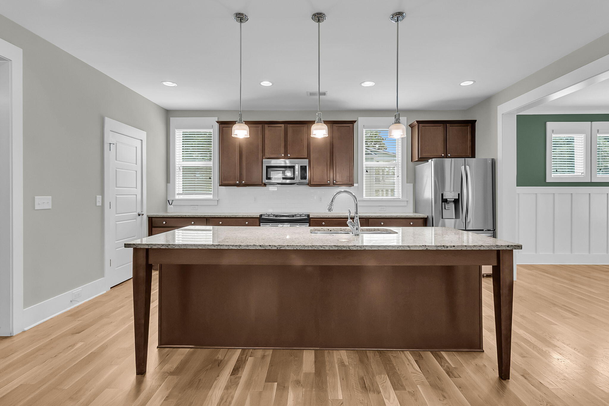 216 Ribbon Road Summerville, SC 29483 - Photo 9 of 63 CREM - 216 Ribbon Rd-47