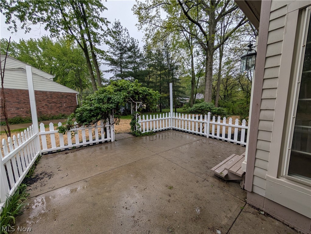 7353 Columbia Road Olmsted Falls, OH 44138 - Photo 49 of 49