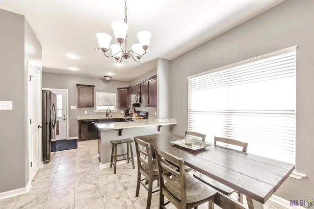 $210,000 | 152 Colony Station, Thibodaux, LA 70301