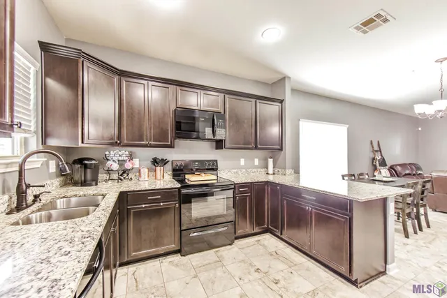 $210,000 | 152 Colony Station, Thibodaux, LA 70301