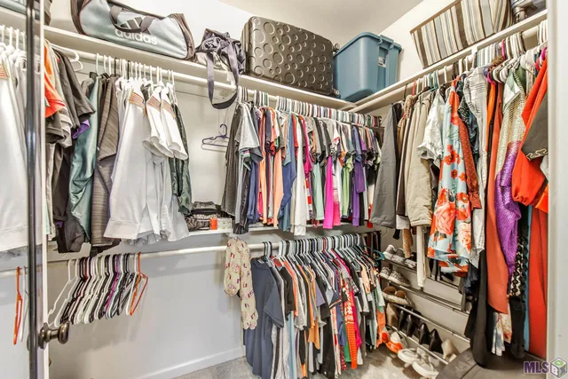 $210,000 | 152 Colony Station, Thibodaux, LA 70301