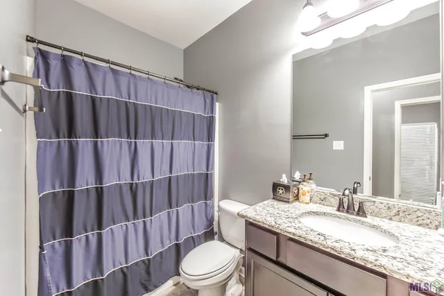 $210,000 | 152 Colony Station, Thibodaux, LA 70301