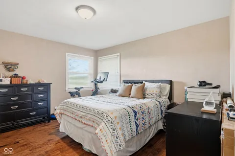 $210,000 | 4405 South 50 West, Anderson, IN 46013