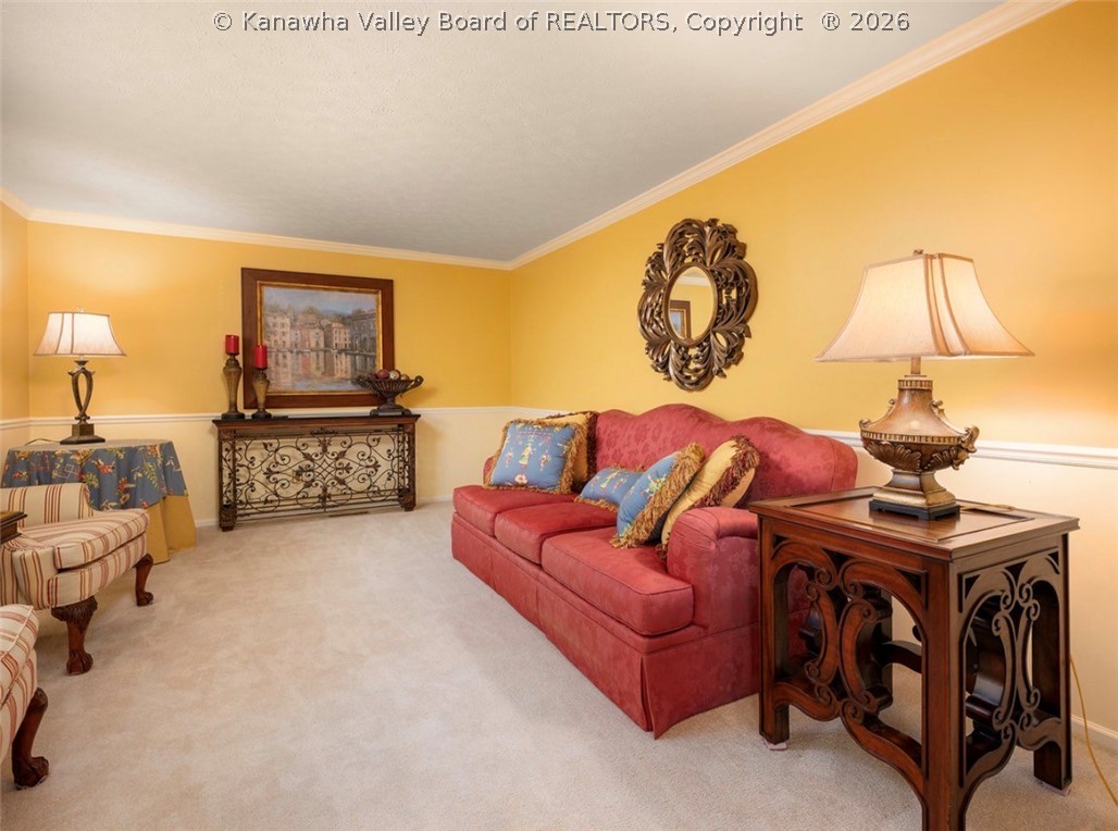 16 Carriage Road Charleston, WV 25314 - Photo 12 of 30 Gallery Image 12