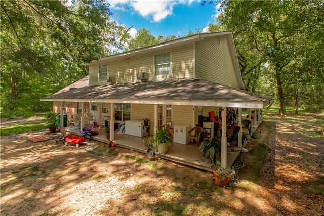 43232 Sontheimer Road Hammond, LA 70403 - Photo 26 of 42