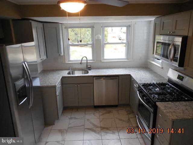306 Marsh Road Wilmington, DE 19809 - Photo 14 of 46 Gallery Image 14