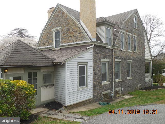 306 Marsh Road Wilmington, DE 19809 - Photo 3 of 46 Gallery Image 3