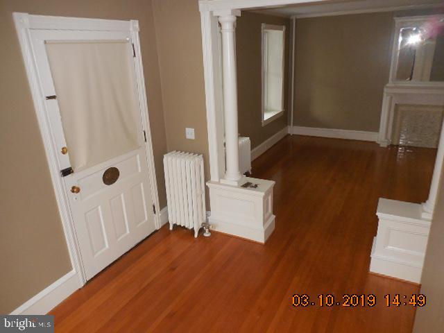306 Marsh Road Wilmington, DE 19809 - Photo 40 of 46 Gallery Image 40